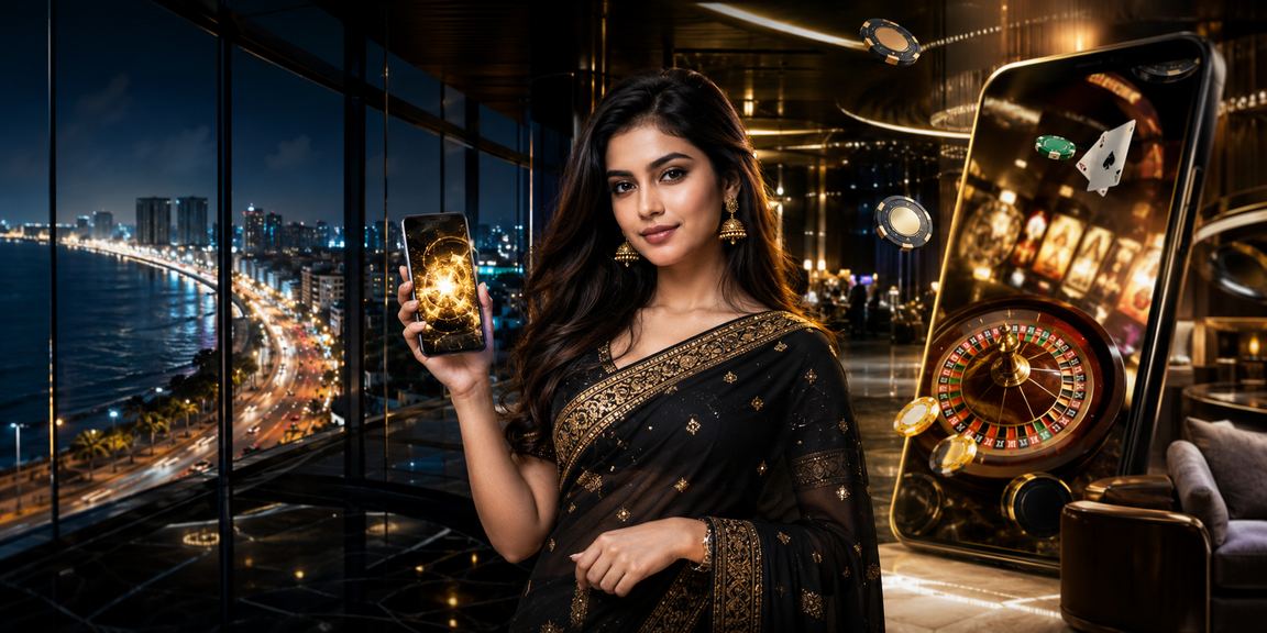 চট্টগ্রাম ক্যাসিনো অ্যাপ এক্সপেরিয়েন্স