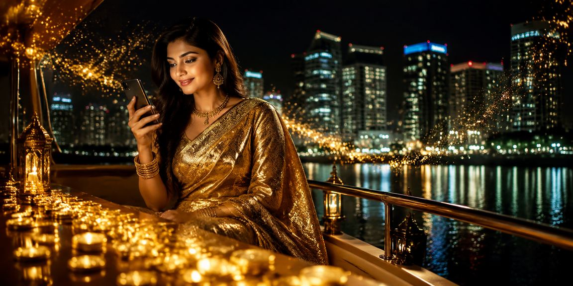 ঢাকায় মোবাইল ক্যাসিনো ও ম্যাচ বেটিং অভিজ্ঞতা