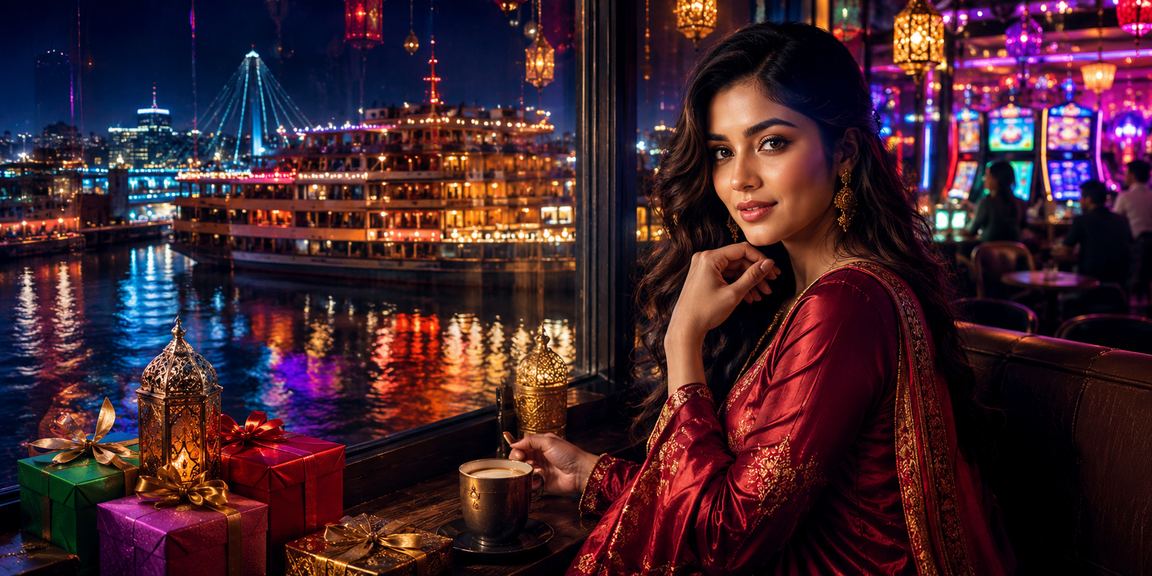 নারায়ণগঞ্জে মোবাইল থেকে গেমস খেলা ও বেটিং