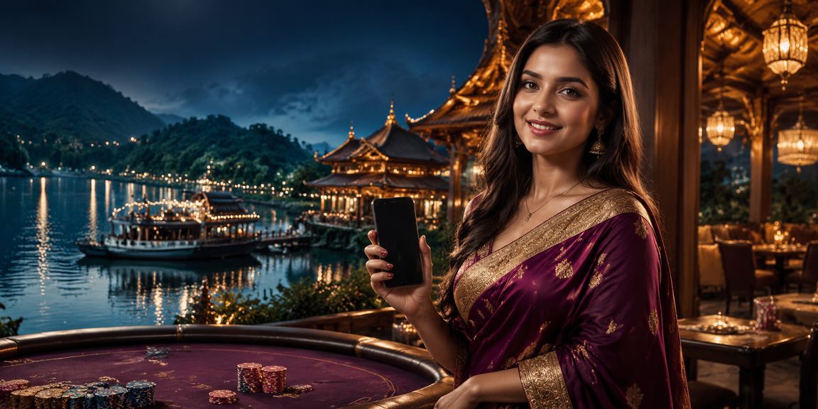 রাঙ্গামাটি ক্যাশব্যাক প্রমোশন